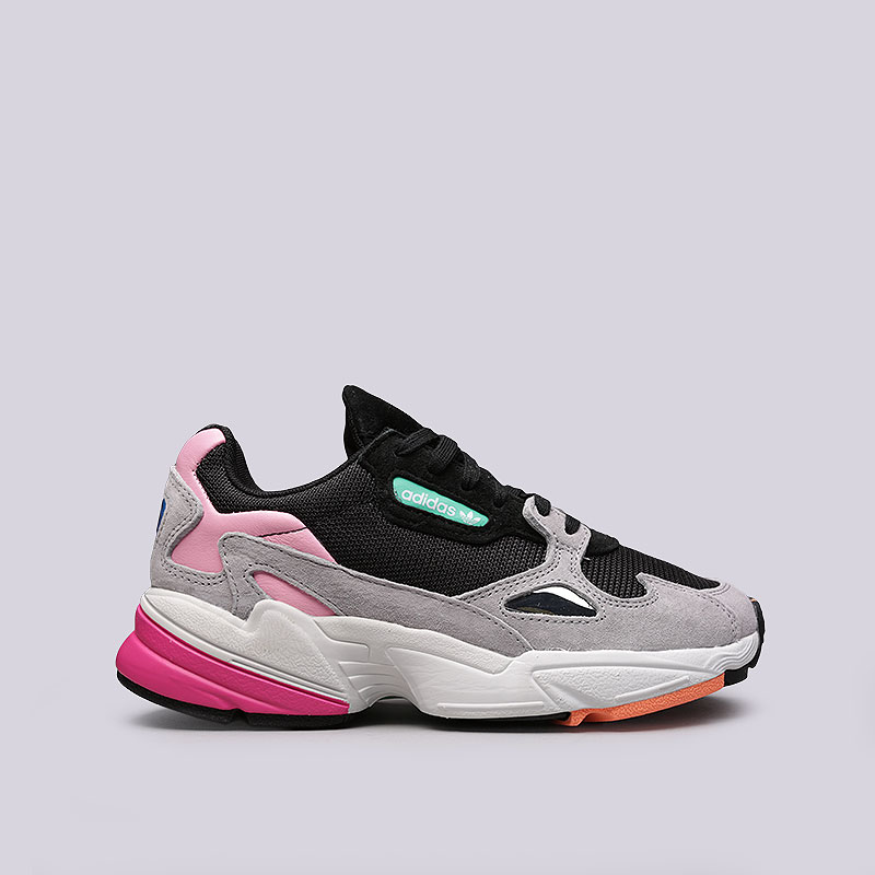 adidas Falcon W BB9173 6990 Streetball